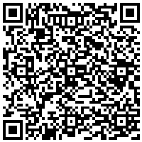 QR Code for bitcoin:bitcoin:bitcoin:bitcoin:bitcoin:bitcoin:bitcoin:bitcoin:bitcoin:bitcoin:bitcoin:bitcoin:bitcoin:bitcoin:dash:XpT5KgQLTbTx4zNqiTodZiVVLKUBPyW8ou