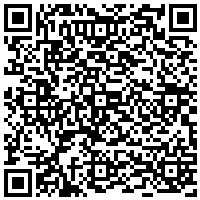 QR Code for bitcoin:bitcoin:bitcoin:bitcoin:bitcoin:bitcoin:bitcoin:bitcoin:bitcoin:bitcoin:bitcoin:bitcoin:bitcoin:bitcoin:dash:XpTCfGyiDabZeqTu9fbtoRY7ciRM5yetmo