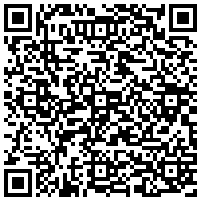 QR Code for bitcoin:bitcoin:bitcoin:bitcoin:bitcoin:bitcoin:bitcoin:bitcoin:bitcoin:bitcoin:bitcoin:bitcoin:bitcoin:bitcoin:dash:XpTE2Yyk5wwJc5M9WsNUMFjWsdcdBgPXNH