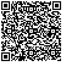 QR Code for bitcoin:bitcoin:bitcoin:bitcoin:bitcoin:bitcoin:bitcoin:bitcoin:bitcoin:bitcoin:bitcoin:bitcoin:bitcoin:bitcoin:dash:XpTH4MHTLt3igbWP6CndDdMXKeFyiYnAoD