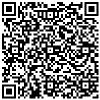 QR Code for bitcoin:bitcoin:bitcoin:bitcoin:bitcoin:bitcoin:bitcoin:bitcoin:bitcoin:bitcoin:bitcoin:bitcoin:bitcoin:bitcoin:dash:XpTHKkVnCy8U7ym2p5DUD2ktw7Mf3cHdJs