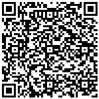 QR Code for bitcoin:bitcoin:bitcoin:bitcoin:bitcoin:bitcoin:bitcoin:bitcoin:bitcoin:bitcoin:bitcoin:bitcoin:bitcoin:bitcoin:dash:XpTJUoZspJTeukem8HC3sYVXGEMW9f8NFL