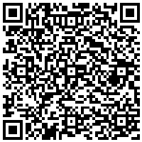 QR Code for bitcoin:bitcoin:bitcoin:bitcoin:bitcoin:bitcoin:bitcoin:bitcoin:bitcoin:bitcoin:bitcoin:bitcoin:bitcoin:bitcoin:dash:XpTLkmKsWiByp99CGo8Xb4VRzzjL6nFJMJ