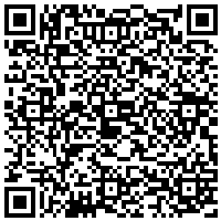 QR Code for bitcoin:bitcoin:bitcoin:bitcoin:bitcoin:bitcoin:bitcoin:bitcoin:bitcoin:bitcoin:bitcoin:bitcoin:bitcoin:bitcoin:dash:XpTMN4weiB62FPRWGDyntq5W97DiRN6oQ3