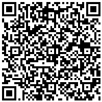 QR Code for bitcoin:bitcoin:bitcoin:bitcoin:bitcoin:bitcoin:bitcoin:bitcoin:bitcoin:bitcoin:bitcoin:bitcoin:bitcoin:bitcoin:dash:XpTSAsCWeTEbJa9KajagFZNETZTkziU515