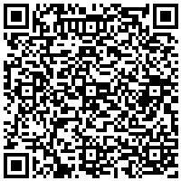 QR Code for bitcoin:bitcoin:bitcoin:bitcoin:bitcoin:bitcoin:bitcoin:bitcoin:bitcoin:bitcoin:bitcoin:bitcoin:bitcoin:bitcoin:dash:XpTSVaK6QvwBfgHMVdg8nnofLPWrFj81JF