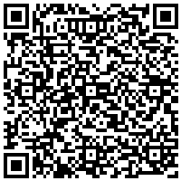QR Code for bitcoin:bitcoin:bitcoin:bitcoin:bitcoin:bitcoin:bitcoin:bitcoin:bitcoin:bitcoin:bitcoin:bitcoin:bitcoin:bitcoin:dash:XpTYvR2GLmpbdBx7wVC8TXduUcMx55bfek