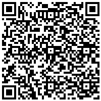 QR Code for bitcoin:bitcoin:bitcoin:bitcoin:bitcoin:bitcoin:bitcoin:bitcoin:bitcoin:bitcoin:bitcoin:bitcoin:bitcoin:bitcoin:dash:XpTZjem3ShordQ84QMsLEywGJdtJHGCZR6