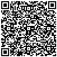 QR Code for bitcoin:bitcoin:bitcoin:bitcoin:bitcoin:bitcoin:bitcoin:bitcoin:bitcoin:bitcoin:bitcoin:bitcoin:bitcoin:bitcoin:dash:XpTaJYZ1mqFpirDQuJsVfz7Jhd5fpsTrbC