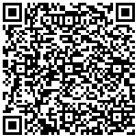 QR Code for bitcoin:bitcoin:bitcoin:bitcoin:bitcoin:bitcoin:bitcoin:bitcoin:bitcoin:bitcoin:bitcoin:bitcoin:bitcoin:bitcoin:dash:XpTcKfkSxHPCYF92vQLjn7DXkmD4dcVmP4