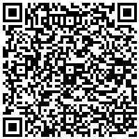 QR Code for bitcoin:bitcoin:bitcoin:bitcoin:bitcoin:bitcoin:bitcoin:bitcoin:bitcoin:bitcoin:bitcoin:bitcoin:bitcoin:bitcoin:dash:XpTe2JAjsdybA5RAVy1AD7aJQp6VPpGi36