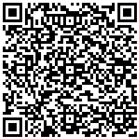 QR Code for bitcoin:bitcoin:bitcoin:bitcoin:bitcoin:bitcoin:bitcoin:bitcoin:bitcoin:bitcoin:bitcoin:bitcoin:bitcoin:bitcoin:dash:XpTgoB7mnA6pR1uSwLmphdCoDGoHfpFDdr