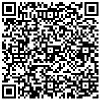 QR Code for bitcoin:bitcoin:bitcoin:bitcoin:bitcoin:bitcoin:bitcoin:bitcoin:bitcoin:bitcoin:bitcoin:bitcoin:bitcoin:bitcoin:dash:XpTozoFNvBS3ytsHPVTYosCP9Q9XCDLxsJ