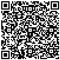 QR Code for bitcoin:bitcoin:bitcoin:bitcoin:bitcoin:bitcoin:bitcoin:bitcoin:bitcoin:bitcoin:bitcoin:bitcoin:bitcoin:bitcoin:dash:XpTr6EdRLSjbXBJBZiUG7oqpJa7EphpDQn