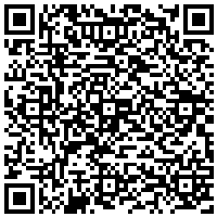 QR Code for bitcoin:bitcoin:bitcoin:bitcoin:bitcoin:bitcoin:bitcoin:bitcoin:bitcoin:bitcoin:bitcoin:bitcoin:bitcoin:bitcoin:dash:XpU1cFx64p8NhCY7855AncRMkVtBMvaQo7