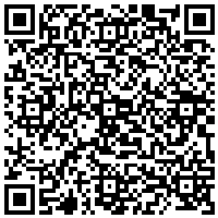 QR Code for bitcoin:bitcoin:bitcoin:bitcoin:bitcoin:bitcoin:bitcoin:bitcoin:bitcoin:bitcoin:bitcoin:bitcoin:bitcoin:bitcoin:dash:XpUGWZf9jdECTFBDTPVJTGSQkPp7oE1XYR