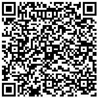 QR Code for bitcoin:bitcoin:bitcoin:bitcoin:bitcoin:bitcoin:bitcoin:bitcoin:bitcoin:bitcoin:bitcoin:bitcoin:bitcoin:bitcoin:dash:XpUPEbZoKbJ2o7Swt4qNzX1a2CpfRH74RJ