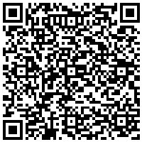 QR Code for bitcoin:bitcoin:bitcoin:bitcoin:bitcoin:bitcoin:bitcoin:bitcoin:bitcoin:bitcoin:bitcoin:bitcoin:bitcoin:bitcoin:dash:XpUS1cYYuxkGWoaPyGBBzD4nMoJW3TiPFe