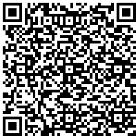 QR Code for bitcoin:bitcoin:bitcoin:bitcoin:bitcoin:bitcoin:bitcoin:bitcoin:bitcoin:bitcoin:bitcoin:bitcoin:bitcoin:bitcoin:dash:XpUSabYepnnDgupnrJX3GyncFSWnvvWC2J