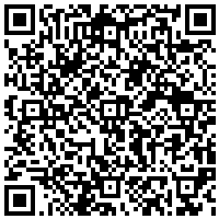 QR Code for bitcoin:bitcoin:bitcoin:bitcoin:bitcoin:bitcoin:bitcoin:bitcoin:bitcoin:bitcoin:bitcoin:bitcoin:bitcoin:bitcoin:dash:XpUTFaWTLQZcFPZvgYPuQCWVTQ8mxX39kF
