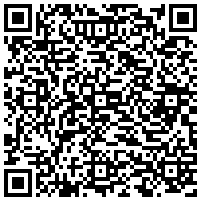 QR Code for bitcoin:bitcoin:bitcoin:bitcoin:bitcoin:bitcoin:bitcoin:bitcoin:bitcoin:bitcoin:bitcoin:bitcoin:bitcoin:bitcoin:dash:XpUUAFKyCuPtj2dMNrsCfQGWJkCVM7Vrm2