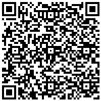 QR Code for bitcoin:bitcoin:bitcoin:bitcoin:bitcoin:bitcoin:bitcoin:bitcoin:bitcoin:bitcoin:bitcoin:bitcoin:bitcoin:bitcoin:dash:XpUVdbS6Gv23VWA2VBZC2AyQHvwATJRGLN