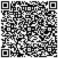 QR Code for bitcoin:bitcoin:bitcoin:bitcoin:bitcoin:bitcoin:bitcoin:bitcoin:bitcoin:bitcoin:bitcoin:bitcoin:bitcoin:bitcoin:dash:XpUXCSJ8MceuLLkNpJfMFmsRFobgCRJ17M