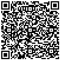QR Code for bitcoin:bitcoin:bitcoin:bitcoin:bitcoin:bitcoin:bitcoin:bitcoin:bitcoin:bitcoin:bitcoin:bitcoin:bitcoin:bitcoin:dash:XpUXy4YoT1bBbW8S52emWfWMjjR5rm5ux2
