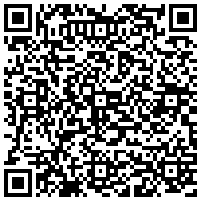 QR Code for bitcoin:bitcoin:bitcoin:bitcoin:bitcoin:bitcoin:bitcoin:bitcoin:bitcoin:bitcoin:bitcoin:bitcoin:bitcoin:bitcoin:dash:XpUbaFAUNMBfw7HJT1o7EqymETW7sY34mF