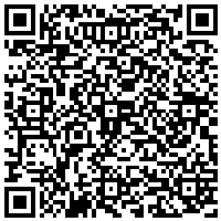 QR Code for bitcoin:bitcoin:bitcoin:bitcoin:bitcoin:bitcoin:bitcoin:bitcoin:bitcoin:bitcoin:bitcoin:bitcoin:bitcoin:bitcoin:dash:XpUnXTXUNcQsL89sZrSLt4TZcbttpANYeN