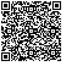 QR Code for bitcoin:bitcoin:bitcoin:bitcoin:bitcoin:bitcoin:bitcoin:bitcoin:bitcoin:bitcoin:bitcoin:bitcoin:bitcoin:bitcoin:dash:XpUsc7wR6MdmEtMQLb3KnbsPZaLdVMd7Lr