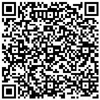 QR Code for bitcoin:bitcoin:bitcoin:bitcoin:bitcoin:bitcoin:bitcoin:bitcoin:bitcoin:bitcoin:bitcoin:bitcoin:bitcoin:bitcoin:dash:XpUtWHRsERgpBN3EVKSNQdALxtoaDJXnzL