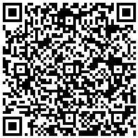 QR Code for bitcoin:bitcoin:bitcoin:bitcoin:bitcoin:bitcoin:bitcoin:bitcoin:bitcoin:bitcoin:bitcoin:bitcoin:bitcoin:bitcoin:dash:XpUuZ2vfrtLdPqWL5FaP4ddpFx1FdSLBik