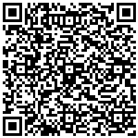 QR Code for bitcoin:bitcoin:bitcoin:bitcoin:bitcoin:bitcoin:bitcoin:bitcoin:bitcoin:bitcoin:bitcoin:bitcoin:bitcoin:bitcoin:dash:XpUzrcbNg13CCKALMPcPcFodGbudVFfmmZ