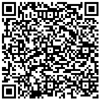 QR Code for bitcoin:bitcoin:bitcoin:bitcoin:bitcoin:bitcoin:bitcoin:bitcoin:bitcoin:bitcoin:bitcoin:bitcoin:bitcoin:bitcoin:dash:XpV6WCdkP1tAVopeY9GndcNd3UUNLwTGmF