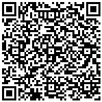 QR Code for bitcoin:bitcoin:bitcoin:bitcoin:bitcoin:bitcoin:bitcoin:bitcoin:bitcoin:bitcoin:bitcoin:bitcoin:bitcoin:bitcoin:dash:XpVATj8k2Gfyp4RmNvPjK7cH8JsBi7btLP