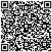 QR Code for bitcoin:bitcoin:bitcoin:bitcoin:bitcoin:bitcoin:bitcoin:bitcoin:bitcoin:bitcoin:bitcoin:bitcoin:bitcoin:bitcoin:dash:XpVB2bqt6F6eyCnRNf2GPoafPacYRJ1aML