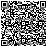 QR Code for bitcoin:bitcoin:bitcoin:bitcoin:bitcoin:bitcoin:bitcoin:bitcoin:bitcoin:bitcoin:bitcoin:bitcoin:bitcoin:bitcoin:dash:XpVBtgnmMqHSCK2Ukx4mDVpgVLo2kfYiW7
