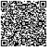 QR Code for bitcoin:bitcoin:bitcoin:bitcoin:bitcoin:bitcoin:bitcoin:bitcoin:bitcoin:bitcoin:bitcoin:bitcoin:bitcoin:bitcoin:dash:XpVFjfPzLjqxkXv9eYUrfA2Q7LABMdpxAv