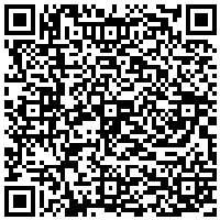 QR Code for bitcoin:bitcoin:bitcoin:bitcoin:bitcoin:bitcoin:bitcoin:bitcoin:bitcoin:bitcoin:bitcoin:bitcoin:bitcoin:bitcoin:dash:XpVLZ9U5g3JSQT3mscV64TcfwRwgGCp3DK
