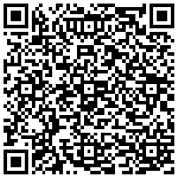 QR Code for bitcoin:bitcoin:bitcoin:bitcoin:bitcoin:bitcoin:bitcoin:bitcoin:bitcoin:bitcoin:bitcoin:bitcoin:bitcoin:bitcoin:dash:XpVMJk1o7rLU6cQWZiyyBu2gvnk1KB7291