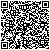 QR Code for bitcoin:bitcoin:bitcoin:bitcoin:bitcoin:bitcoin:bitcoin:bitcoin:bitcoin:bitcoin:bitcoin:bitcoin:bitcoin:bitcoin:dash:XpVP6bryNTE9Ccn5mkBoPMcEBpnuu7aPCu