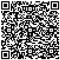 QR Code for bitcoin:bitcoin:bitcoin:bitcoin:bitcoin:bitcoin:bitcoin:bitcoin:bitcoin:bitcoin:bitcoin:bitcoin:bitcoin:bitcoin:dash:XpVSzcmCb5Yj7xbK89cafiV25PywtJdBPc