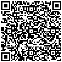 QR Code for bitcoin:bitcoin:bitcoin:bitcoin:bitcoin:bitcoin:bitcoin:bitcoin:bitcoin:bitcoin:bitcoin:bitcoin:bitcoin:bitcoin:dash:XpVTQW38HaUpP6bv8cALZi4Rn3ExYCPj1X