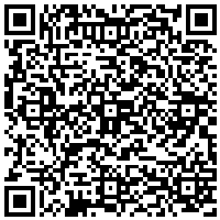 QR Code for bitcoin:bitcoin:bitcoin:bitcoin:bitcoin:bitcoin:bitcoin:bitcoin:bitcoin:bitcoin:bitcoin:bitcoin:bitcoin:bitcoin:dash:XpVTqaTzDhJBQ4aT3TssSCJXLSyjxwT3LX