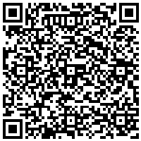 QR Code for bitcoin:bitcoin:bitcoin:bitcoin:bitcoin:bitcoin:bitcoin:bitcoin:bitcoin:bitcoin:bitcoin:bitcoin:bitcoin:bitcoin:dash:XpVVPHoWXLcPykv5dN51HRe2jx9Xa79SyY