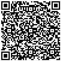 QR Code for bitcoin:bitcoin:bitcoin:bitcoin:bitcoin:bitcoin:bitcoin:bitcoin:bitcoin:bitcoin:bitcoin:bitcoin:bitcoin:bitcoin:dash:XpVbR8Xjjov7iBCsFuLEJrFeFKm7NdDkws