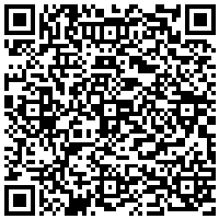 QR Code for bitcoin:bitcoin:bitcoin:bitcoin:bitcoin:bitcoin:bitcoin:bitcoin:bitcoin:bitcoin:bitcoin:bitcoin:bitcoin:bitcoin:dash:XpVd6XpgcXMGeYyfDt4zPcTNMvbCrjc1qB