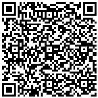 QR Code for bitcoin:bitcoin:bitcoin:bitcoin:bitcoin:bitcoin:bitcoin:bitcoin:bitcoin:bitcoin:bitcoin:bitcoin:bitcoin:bitcoin:dash:XpVeHTsgvTos9gazipsbA525C3ijTPwHYN