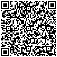QR Code for bitcoin:bitcoin:bitcoin:bitcoin:bitcoin:bitcoin:bitcoin:bitcoin:bitcoin:bitcoin:bitcoin:bitcoin:bitcoin:bitcoin:dash:XpVgfVZ3vmLE9R3PSkxzBeuSwDo4YAPJVA